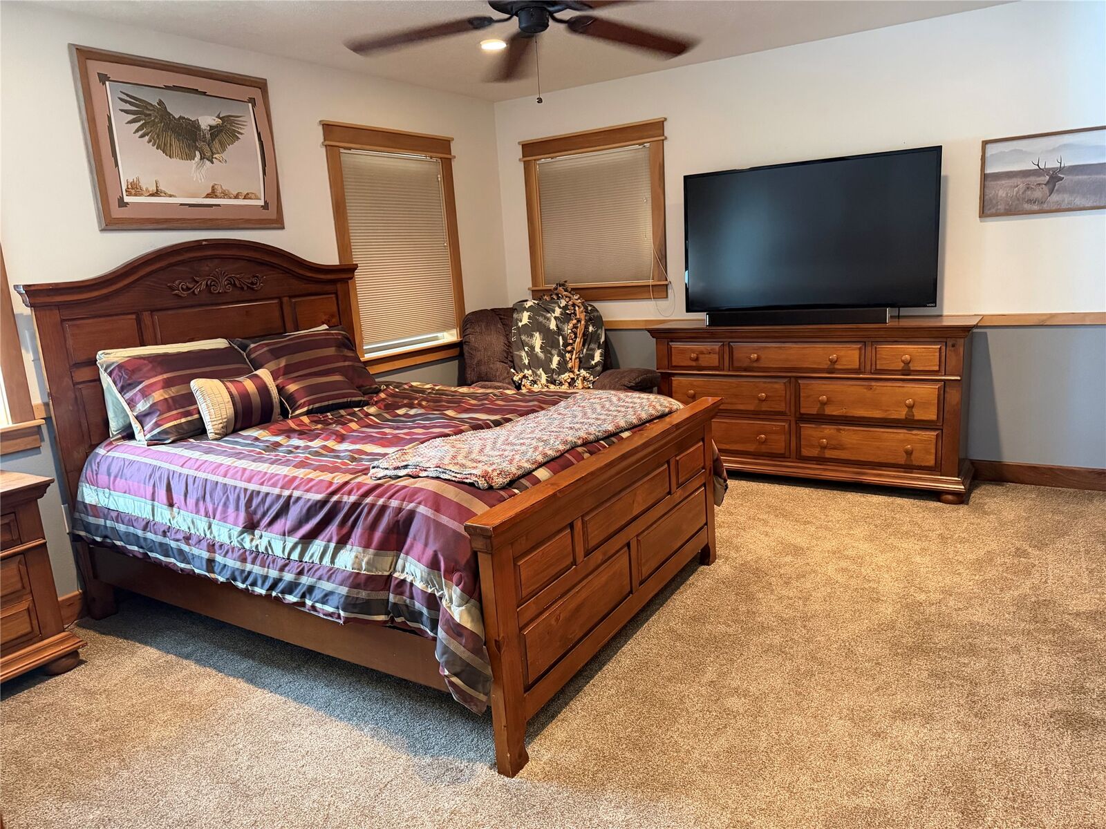 Property Photo: 35966 Dublin Gulch Road MT 59865