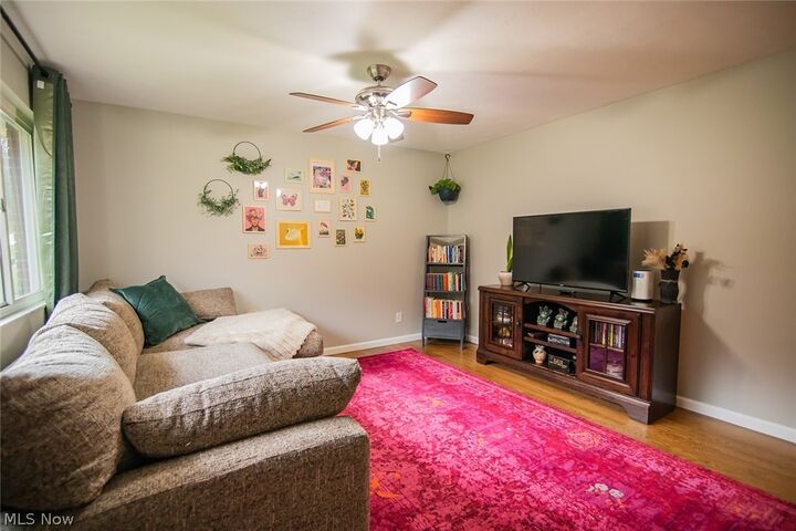 Property Photo: 1808 29th Street WV 26105