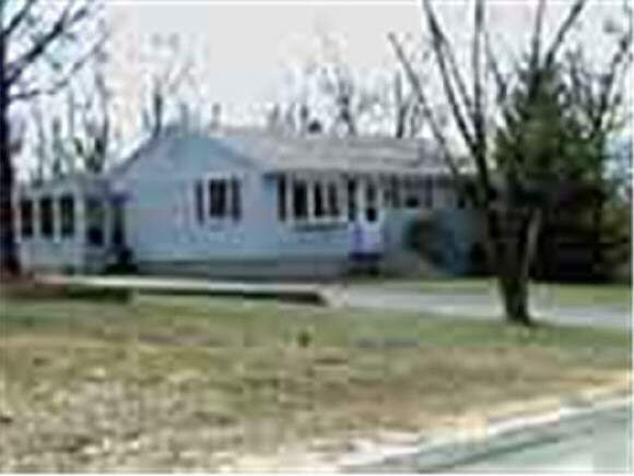 Property Photo:  72 Belmont Drive  NH 03054 