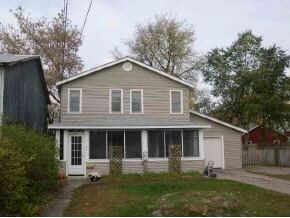 Property Photo: 90 Russell St VT 05404