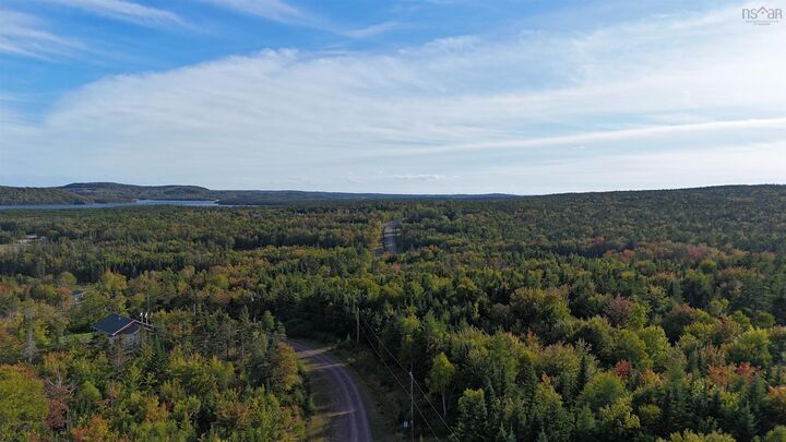 Property Photo:  Lot 5 Hill St  NS B0E 3B0 