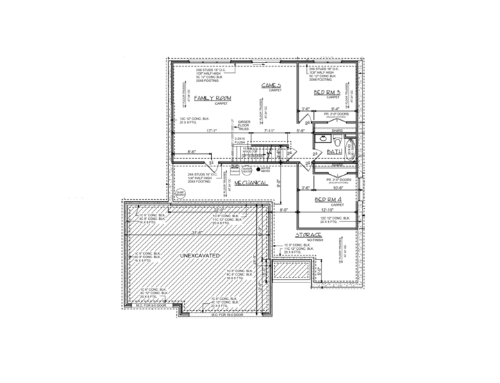 Property Photo:  528X 389th Trail  MN 55056 