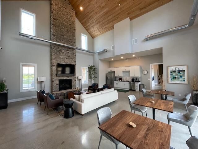 Property Photo:  5491 Welter Way  MN 55318 