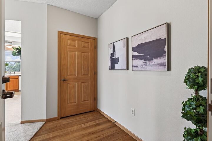 Property Photo:  1900 Rush Lake Trail 232  MN 55112 