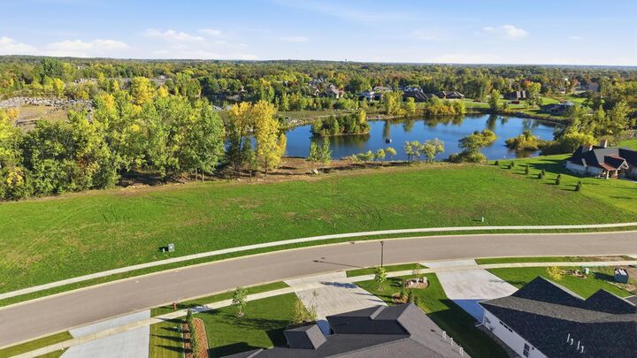 Property Photo:  3649 36th Street S  MN 56301 