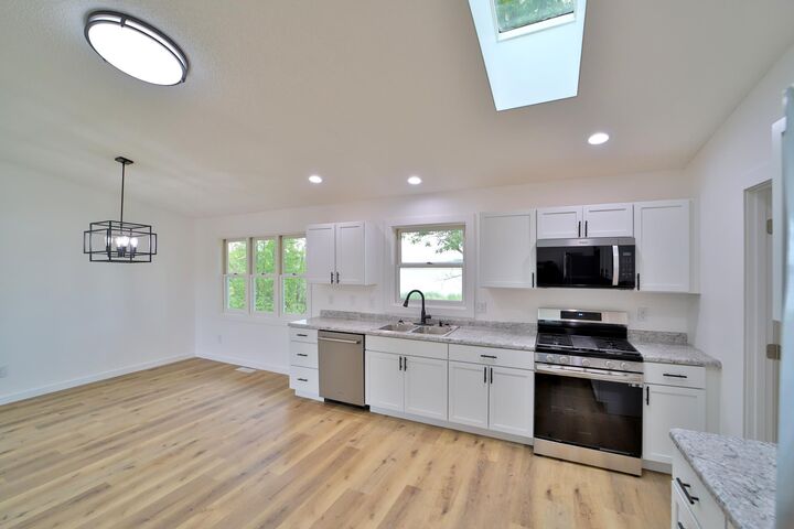 Property Photo:  24005 County Road 111  MN 56431 