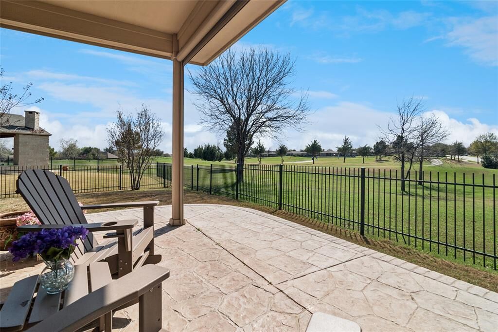 Property Photo:  1191 Burnswick Isles Way  TX 75036 