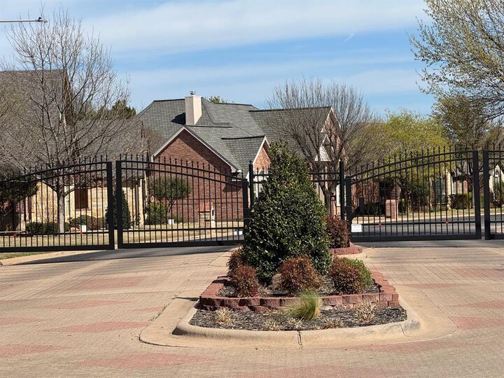 Property Photo:  Tbd 6C Mesa Ridge  TX 79606 