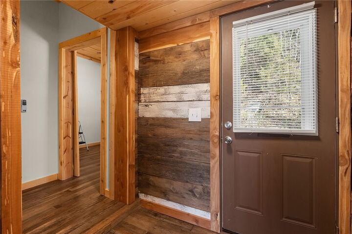 Property Photo: 3369 Cr 608 AR 72616