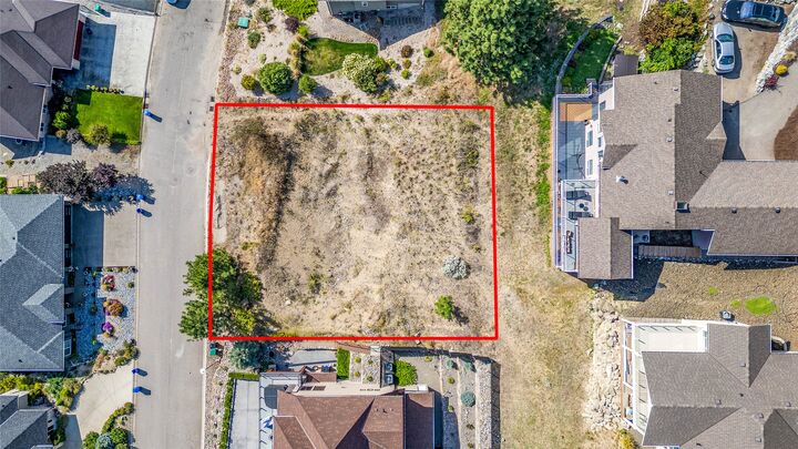 Property Photo:  1525 Bear Creek Road 18  BC V1Z 3R6 