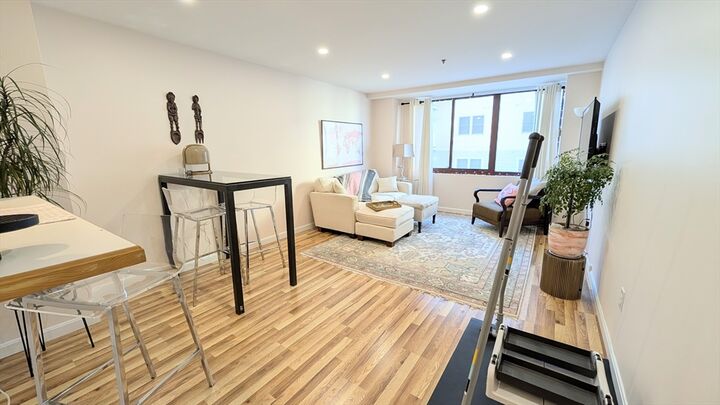 Property Photo: 350 Revere Beach Blvd 2U MA 02151