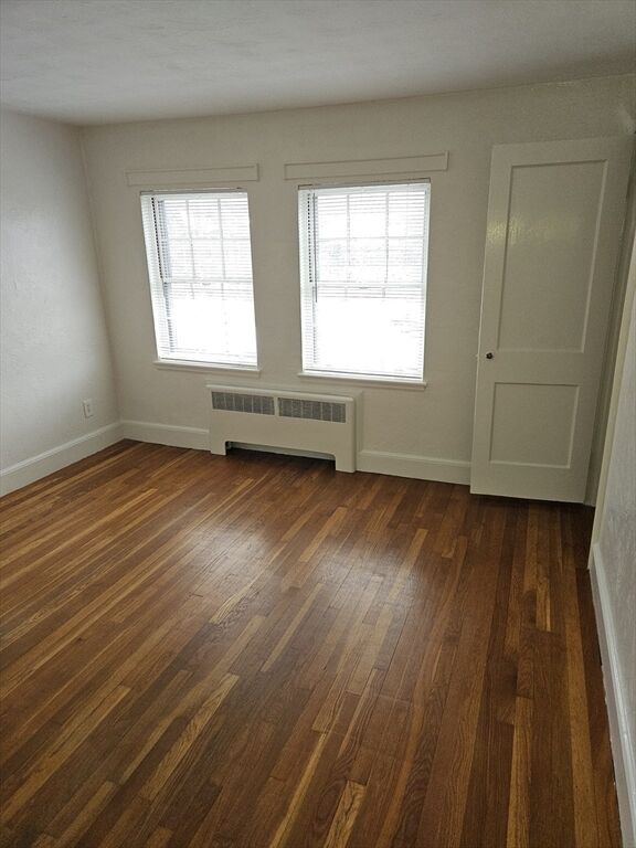 Property Photo: 24 Aldrich 2 MA 02472