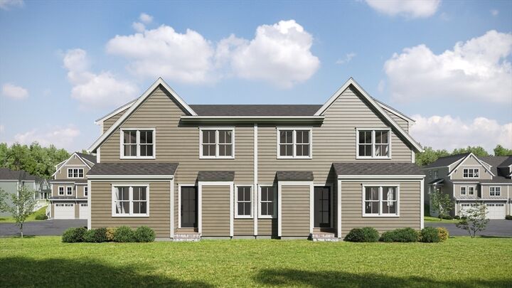 Property Photo:  22 Pine Tree 22  MA 01520 