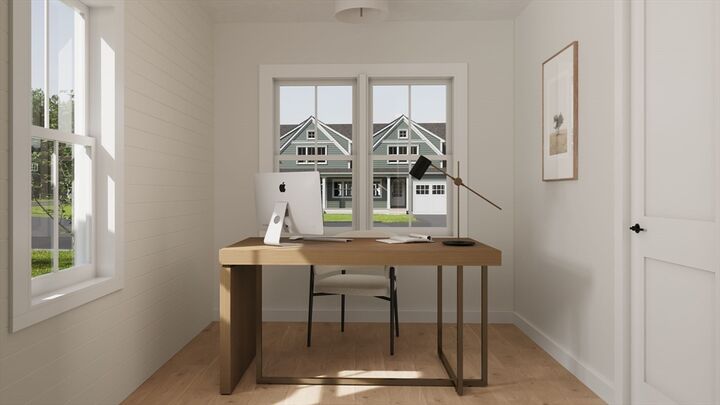 Property Photo:  71 Pine Tree Road 71  MA 01520 