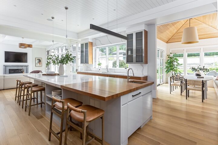 Property Photo:  80 Dudley Street  MA 02445 