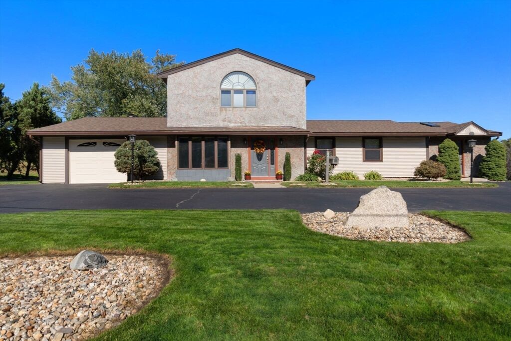 Property Photo:  15 Monson Drive  MA 01960 