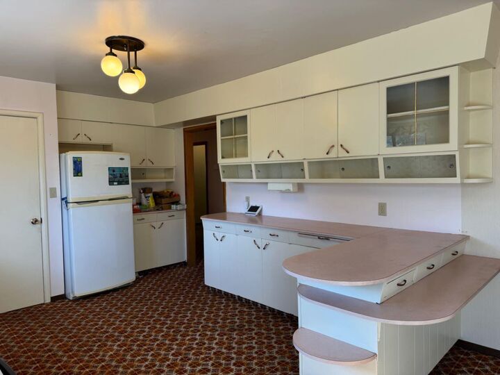 Property Photo: 10317 114 Street AB T0H 1L0