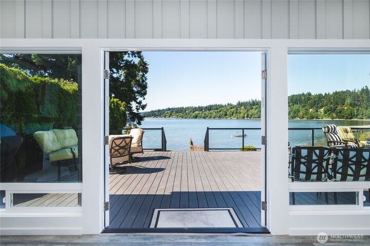 Property Photo:  13532  Slice Street  WA 98221 