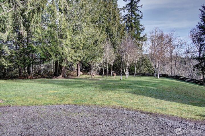 Property Photo:  500 S Toutle Road  WA 98649 