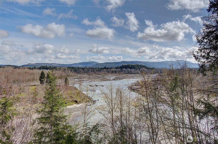 Property Photo: 500 S Toutle Road WA 98649