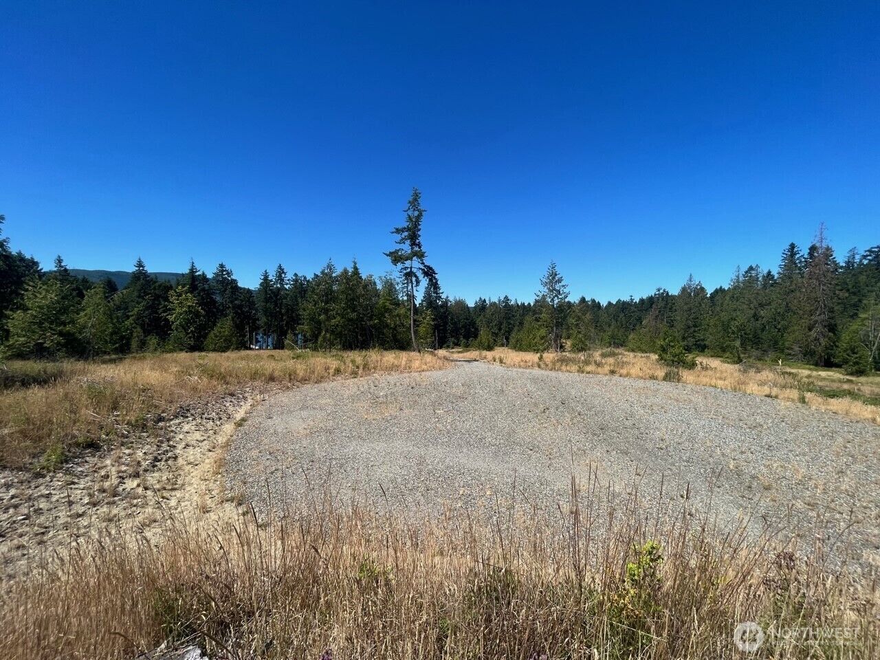 Property Photo:  1422 E Sequim Bay Road  WA 98382 