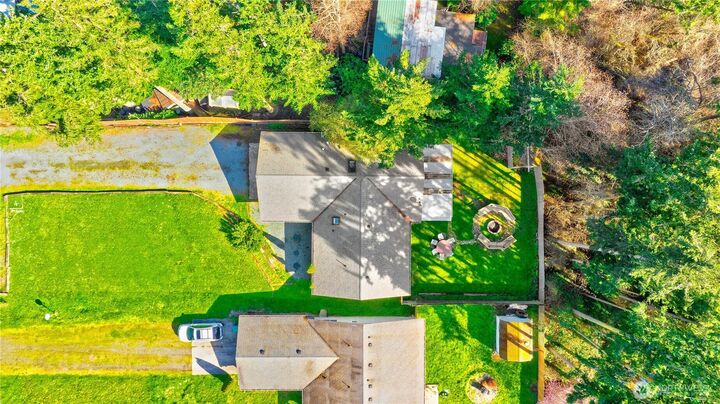 Property Photo:  1583  Mark Street  WA 98277 