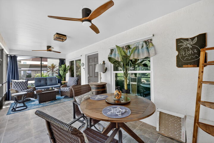 Property Photo:  6531 SE Federal Highway H1-103  FL 34997 