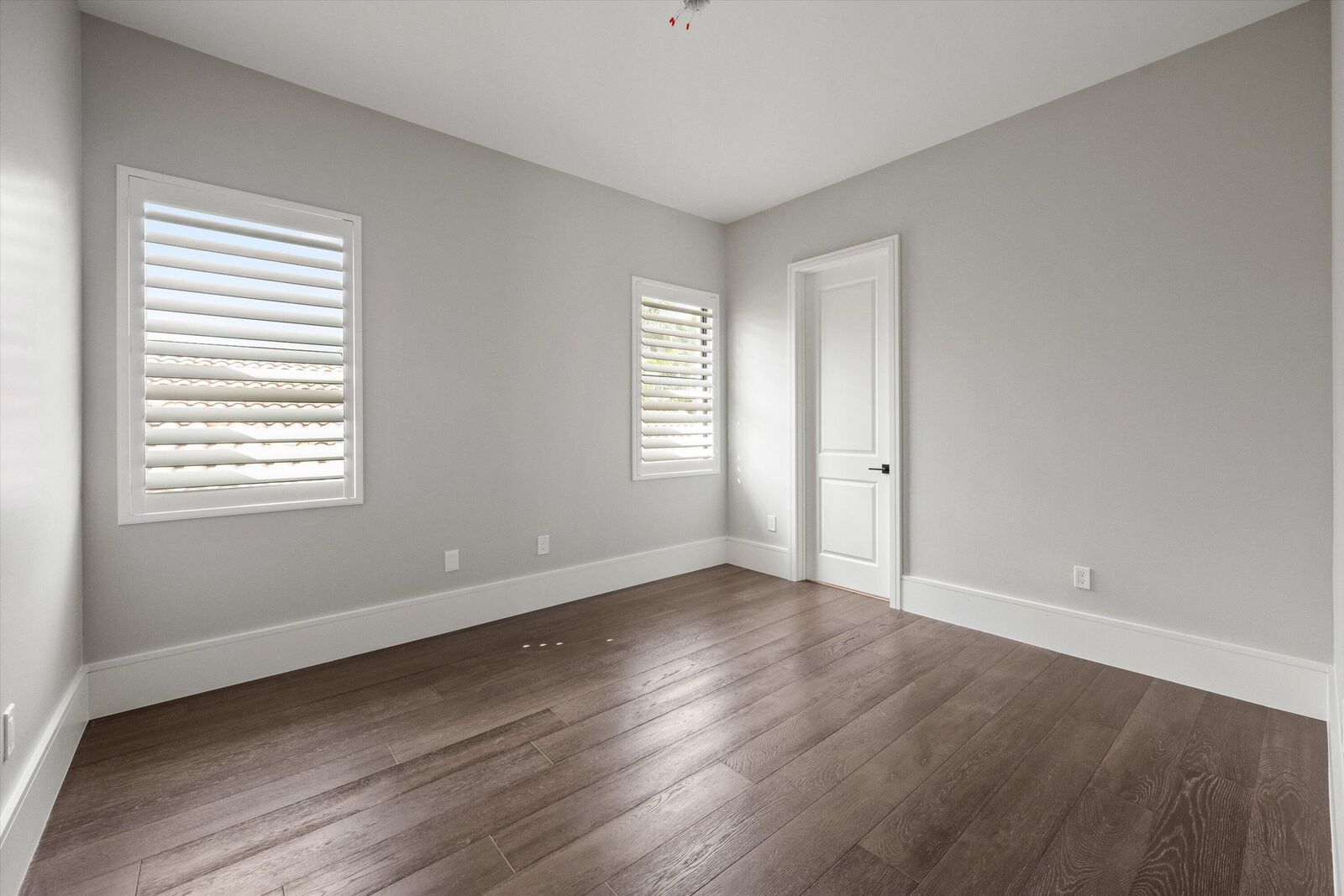 Property Photo:  2186 Stotesbury Way  FL 33414 