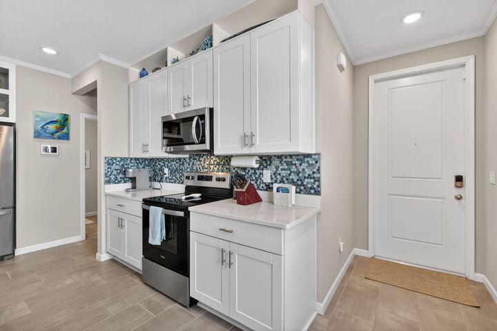 Property Photo:  198 Osprey Preserve Boulevard  FL 34957 