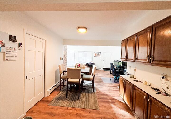 Property Photo: 4630 W 14th Street CO 80634