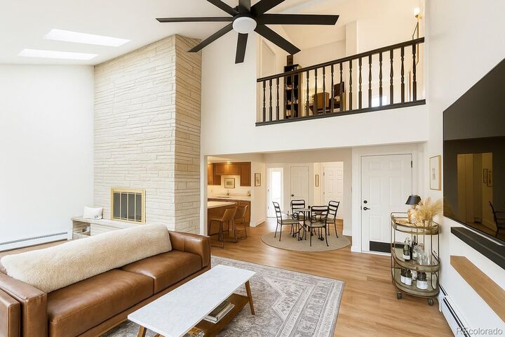 Property Photo:  4630 W 14th Street  CO 80634 