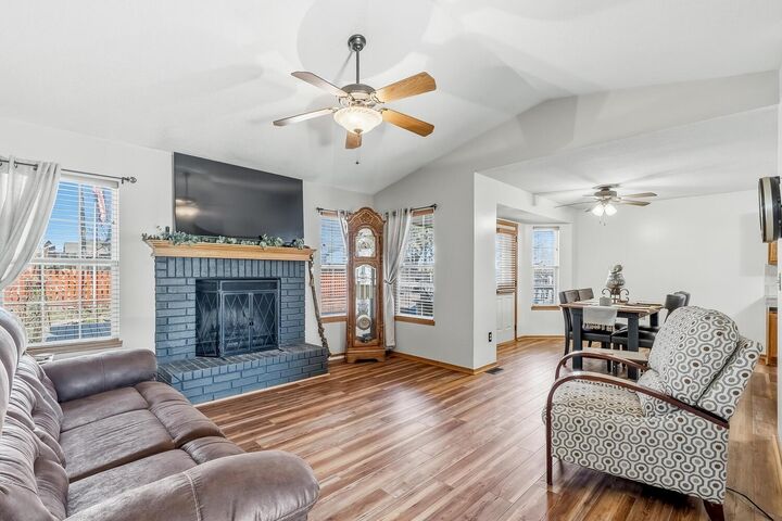 Property Photo:  10906 W Ryan St  KS 67205 