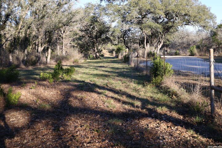 Property Photo: Tbd County Road 241 TX 78861