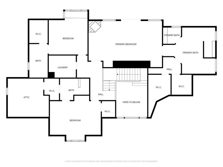 Property Photo:  3510 Alpine Road  CA 94028 