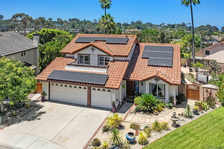 Property Photo:  13074 Maritime  CA 92130 