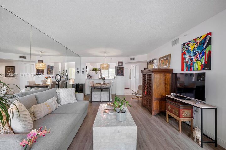 Property Photo:  9580 Weldon Cir K106  FL 33321 