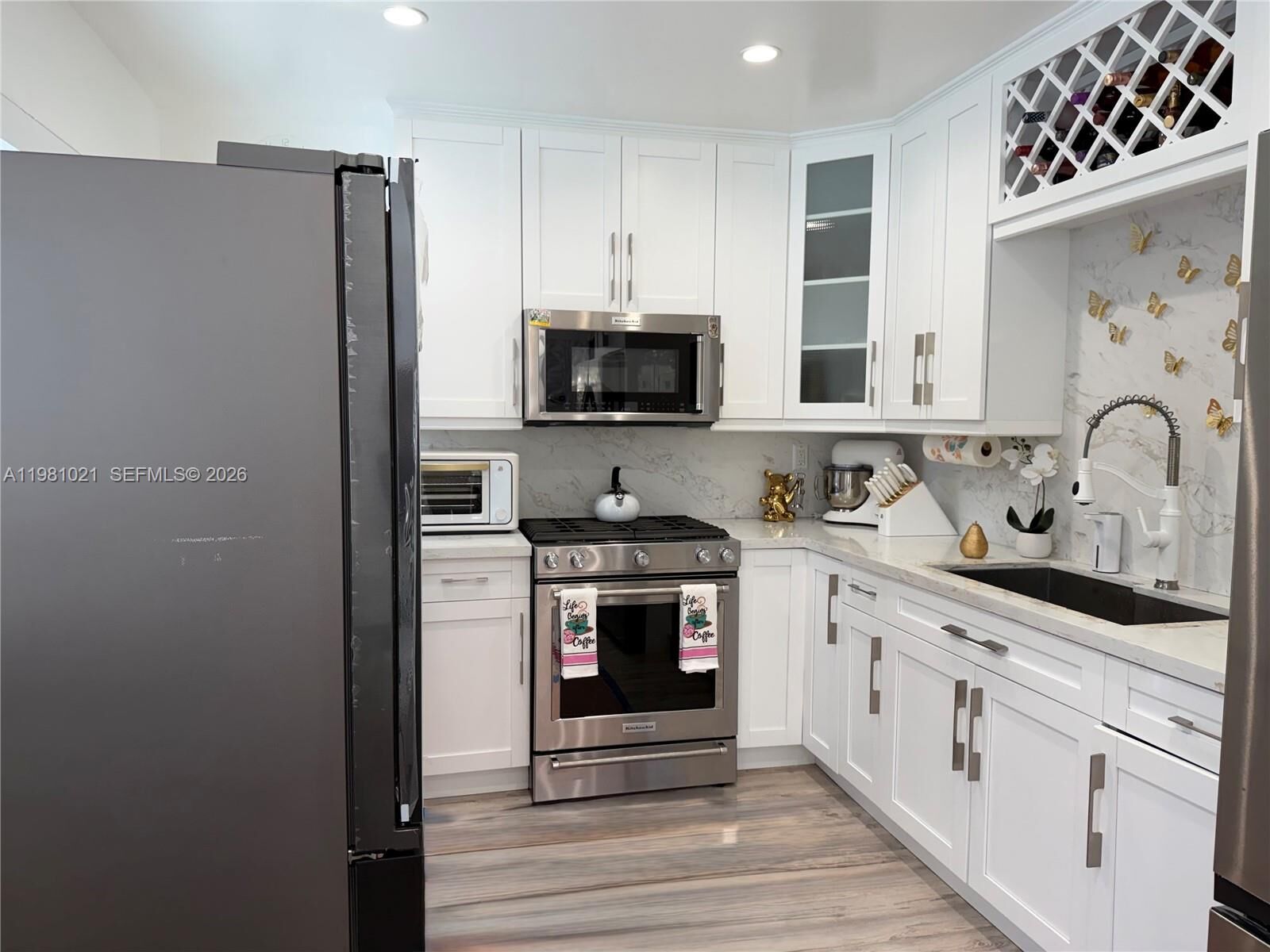 Property Photo:  2250 NW 196th St N/A  FL 33056 