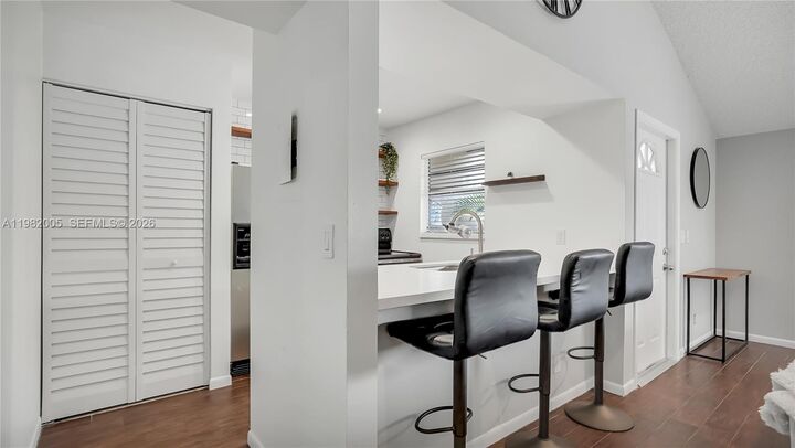 Property Photo:  2056 SW 81st Way  FL 33324 