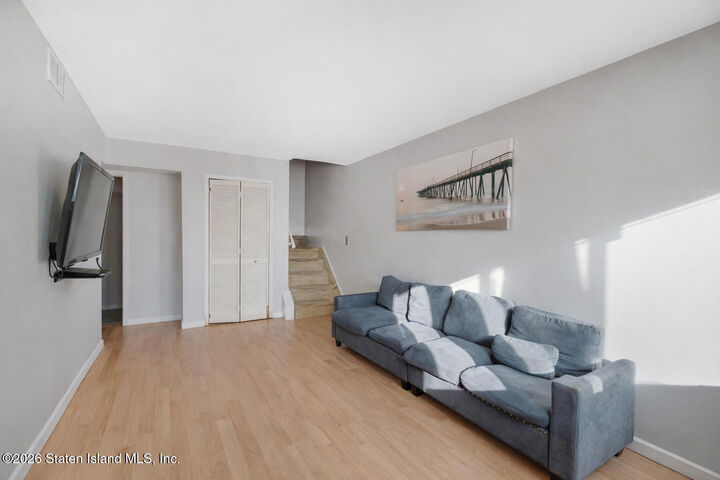 Property Photo:  327 Mersereau Avenue A  NY 10303 