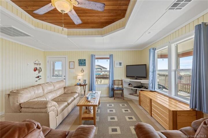 Property Photo: 2264 Brant Street LA 70631