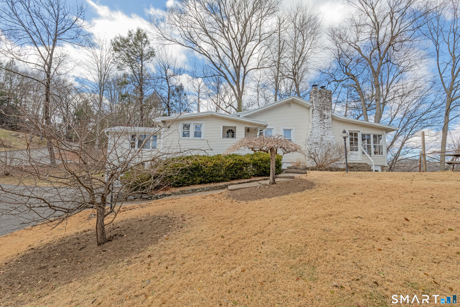 Property Photo: 14 Laurel Trail CT 06482