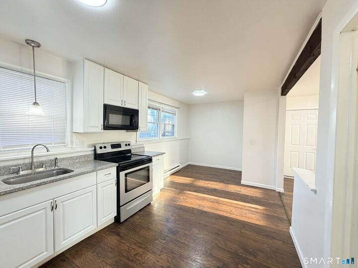 Property Photo: 12 Terrace Place 2 CT 06776