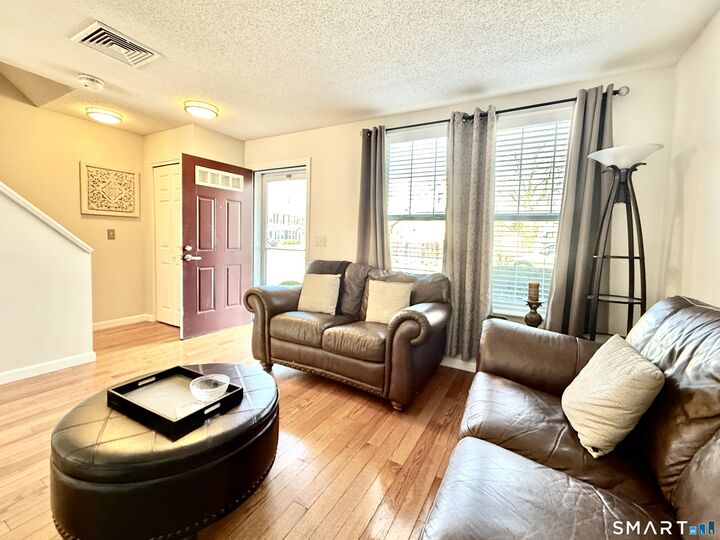 Property Photo:  46 Young Dixon Way 46  CT 06902 