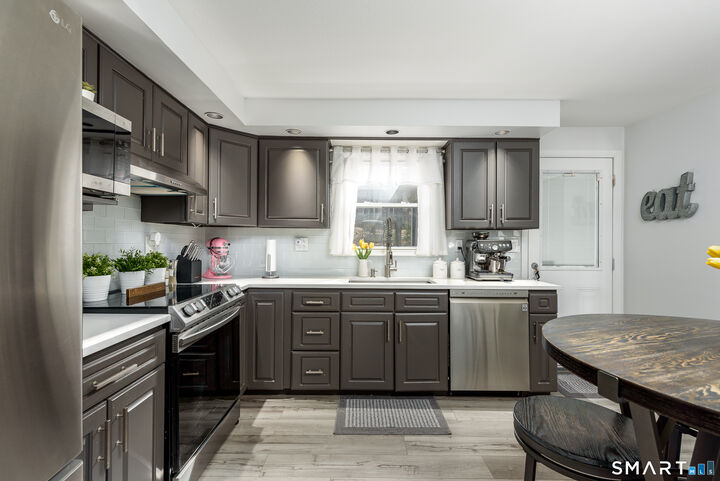 Property Photo:  58 Hollow Brook Road  CT 06095 