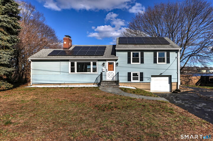 Property Photo:  206 Bridgeview Place  CT 06614 