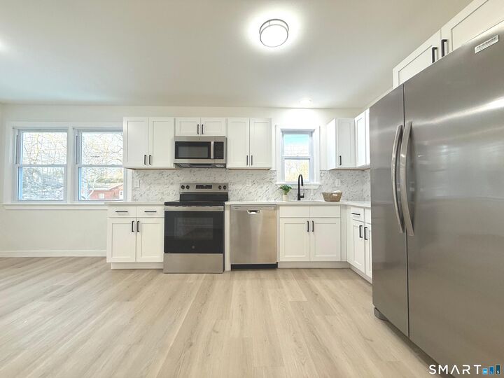 Property Photo: 275 Dayton Road CT 06611