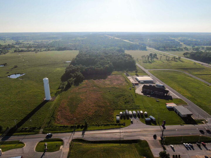 Property Photo:  000 S State Highway 39  MO 65605 