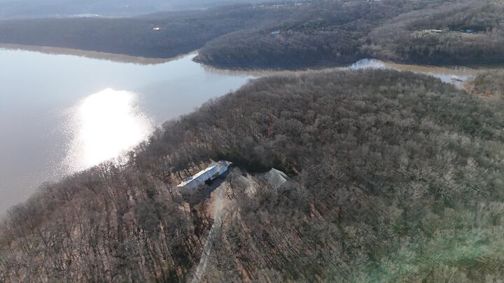 Property Photo:  25611 County Road 324  MO 65724 