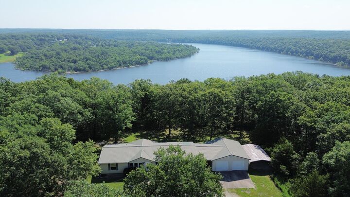 Property Photo:  25611 County Road 324  MO 65724 
