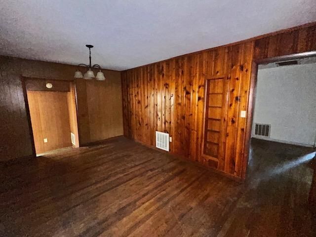 Property Photo:  508 Patty Lynn Drive  FL 32305 